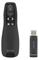 Deltaco WP-001 Wireless Presentation Remote with Laser Pointer 15m – kuva 5
