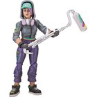 Figuuri: Fortnite - Teknique (10 cm) FIGU