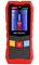 UNI-T UT387E metal detector – kuva 1
