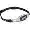 Black Diamond Deploy Run Light - One Size – kuva 2
