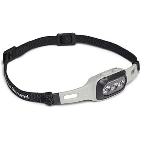Black Diamond Deploy Run Light - One Size