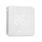 Meross Smart Wi-Fi Thermostat – kuva 1