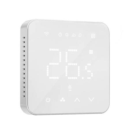 Meross Smart Wi-Fi Thermostat – kuva 1/2