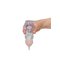Baby Born Trickbottle – kuva 1
