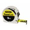 Rullamitta Stanley 0-33-522; 19 mm; 3 m – kuva 1