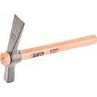 Vasara Juco M5057; 0,7 kg