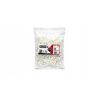 Ristimerkit tiilien merkkaamiseen Rubi; L; 2 mm; 1000 kpl.
