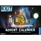 Kosmos EXIT Advent Calendar: The Missing Hollywood Star (ENG) – kuva 1