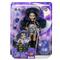 Monster High: Moonspell Magic - Claire Clairvoyant Doll GADGET – kuva 3