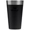 Stanley Stacking Tumbler 0,47 litraa, musta – kuva 2