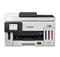 Canon MAXIFY GX7140 MegaTank Multifunction - väri - Muste – kuva 2