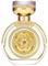 Guess Bella Vita Eau de Parfum 50 ml – kuva 4