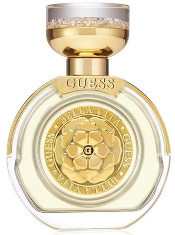 Guess Bella Vita Eau de Parfum 50 ml – kuva 4/4
