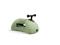 Scoot & Ride My First potkumopo 3-in-1 – kuva 6