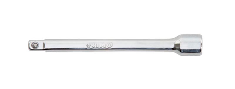 Jatkovarsi Irimo; 3/8''; 150 mm
