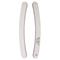 NEONAIL Nail File 100/180 – kuva 2