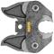 Rems Press ring M 76.1 XL (PR-3S) – kuva 5