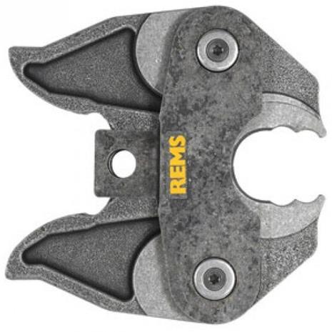 Rems Press ring M 76.1 XL (PR-3S)