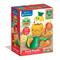 Clementoni Baby Stacking Fruit 12pcs. – kuva 6