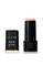 Max Factor Pan Stik - True Beige 9 g – kuva 4