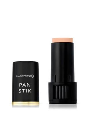 Max Factor Pan Stik - True Beige 9 g