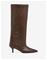 Nelly - - Perfect Pointy Boot – kuva 3