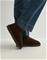 Nelly - Ruskea - Mini Boots – kuva 2