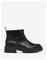 Nelly - Musta - Low Shaft Boot – kuva 2