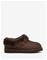 Nelly - Ruskea - Mini Cosy Boot – kuva 2