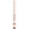 Artdeco Contouring Micro Stick 5 Cherry Wood – kuva 2