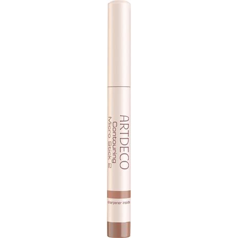 Artdeco Contouring Micro Stick 5 Cherry Wood