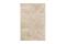 Undra Viskoosimatto 250x350 Beige - – kuva 2