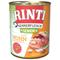 RINTI kala koiranruoka – kuva 4