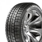Sunny NW312 175/65R14 82Q Kitkarenkaat