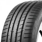 Leao Nova Force Acro 225/45R17 94Y