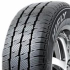 Hifly Winter Transit 195/65R16 104R C Kitkarenkaat