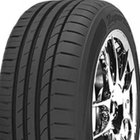Westlake Z-107 205/55R16 94W