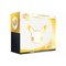 Pokemon TCG: 30th Celebration - Elite Trainer Box KORTTI – kuva 1