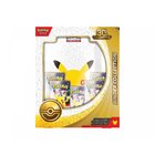 Pokemon TCG: 30th Celebration - Binder Collection KORTTI