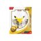 Pokemon TCG: 30th Celebration - Binder Collection KORTTI – kuva 1