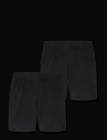VM10216232_222771908