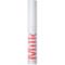 Milk Makeup Mini Rise Mascara – kuva 2