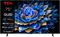 TCL 75T69C (75"), LED-televisio – kuva 4