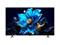 TCL 85T69C (85"), QLED-televisio – kuva 2