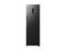 Samsung RR39C7EC5B1/EF, jääkaappi – kuva 6