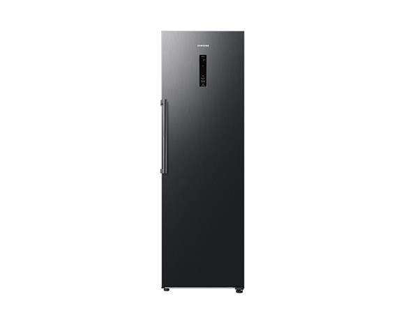 Samsung RR39C7EC5B1/EF, jääkaappi