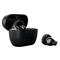 Sennheiser Accentum Clip - Musta – kuva 1
