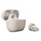Sennheiser Accentum Clip - Cream – kuva 1