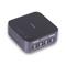Marmitek Split TS14 - Optical splitter - 1 in / 4 out - Toslink – kuva 6