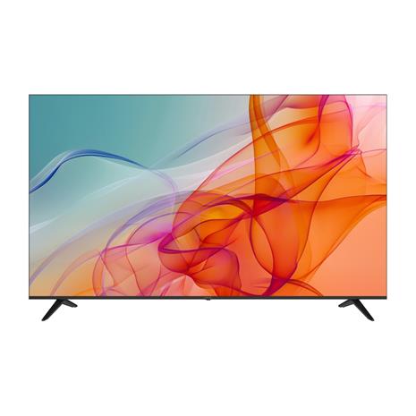 Cepter CR50TU5002A (50"), LED-televisio